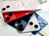 Apple iPhone 13 256GB (Used)