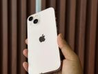 Apple iPhone 13 256GB (Used)