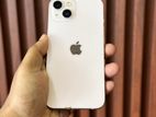 Apple iPhone 13 256GB (Used)