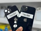 Apple iPhone 13 256GB (Used)