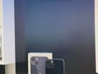 Apple iPhone 13 256GB (Used)