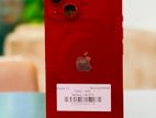 Apple iPhone 13 256GB (Used)