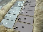 Apple iPhone 13 256GB (Used)