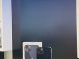 Apple iPhone 13 256GB (Used)