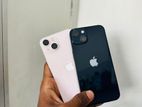 Apple iPhone 13 256GB (Used)