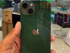 Apple iPhone 13 256GB (Used)