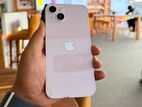 Apple iPhone 13 256GB (Used)