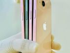 Apple iPhone 13 256GB (Used)