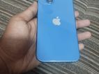 Apple iPhone 13 256GB (Used)