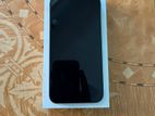 Apple iPhone 13 256GB (Used)