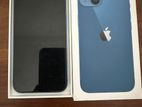 Apple iPhone 13 256GB (Used)