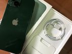 Apple iPhone 13 256GB (Used)