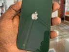 Apple iPhone 13 256GB (Used)