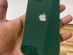 Apple iPhone 13 256GB (Used)