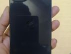 Apple iPhone 13 256GB (Used)