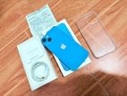 Apple iPhone 13 256GB (Used)