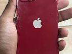 Apple iPhone 13 256GB (Used)