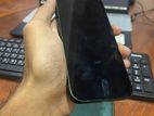 Apple iPhone 13 256GB (Used)