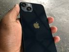 Apple iPhone 13 256GB (Used)