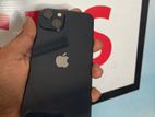 Apple iPhone 13 256GB (Used)