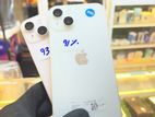 Apple iPhone 13 256GB (Used)