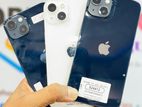 Apple iPhone 13 | 256GB (Used)