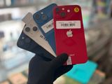 Apple iPhone 13 256GB (Used)