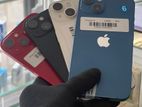 Apple iPhone 13 256GB (Used)