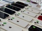 Apple iPhone 13 256GB (Used)