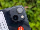 Apple iPhone 13 256GB (Used)
