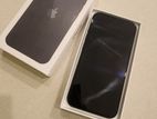 Apple iPhone 13 256GB (Used)