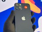 Apple iPhone 13 256GB (Used)