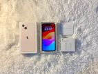 Apple iPhone 13 256GB (Used)