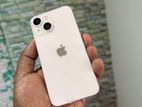 Apple iPhone 13 256GB (Used)