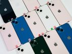 Apple iPhone 13 256GB (Used)