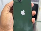 Apple iPhone 13 256GB (Used)