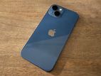 Apple iPhone 13 / 256gb (Used)