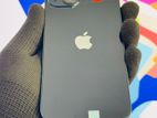 Apple iPhone 13 256GB (Used)