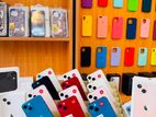 Apple iPhone 13 256GB (Used)