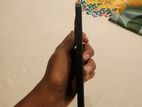 Apple iPhone 13 256GB (Used)