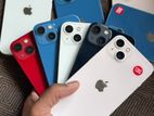 Apple iPhone 13 256GB (Used)