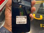 Apple iPhone 13 256GB (Used)
