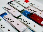 Apple iPhone 13 256GB (Used)