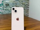 Apple iPhone 13 256GB (Used)