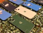 Apple iPhone 13 256GB (Used)
