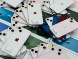 Apple iPhone 13 256GB (Used)