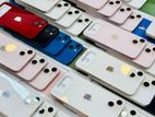 Apple iPhone 13 256GB (Used)
