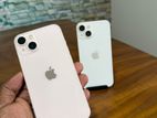 Apple iPhone 13 256GB (Used)