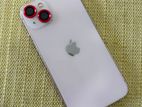 Apple iPhone 13 256GB (Used)