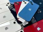 Apple iPhone 13 256GB (Used)